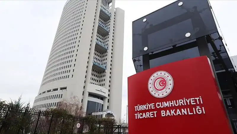 E-Ticaret Dünyasında Şok: 67 Firma 93 Milyon TL Ceza Aldı!