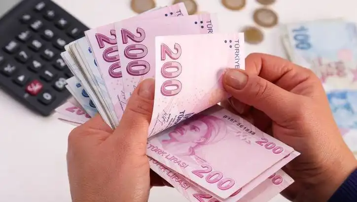 Memur ve Emekli Temmuz Zammı: Enflasyon Farkı Ne Kadar Oldu?
