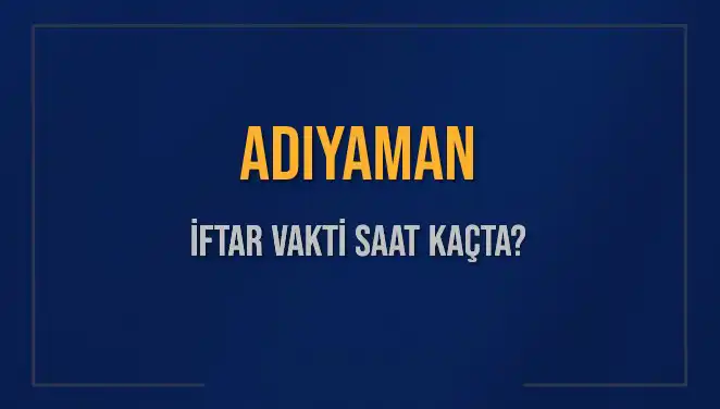Farklı Bir Bakış Açısı: Doğada Yenilenme ve Dönüşüm Üzerine