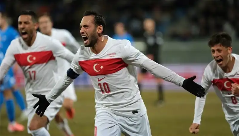 Milli Ara Tarihleri 2025: Süper Lig'de Maçlar Ne Zaman Durdurulacak?