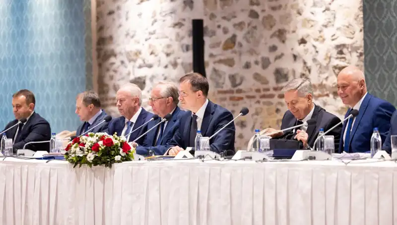 Kremlin'den Putin-Zelenski Görüşmesi İçin "Anlaşma" Şartı: Tüm Gözler Üzerinde