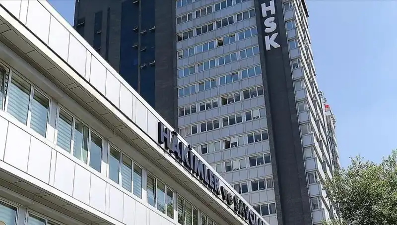 HSK Yapısında Beklenen Değişiklikler: Dil Öğreniminde Yeni Bir Dönem