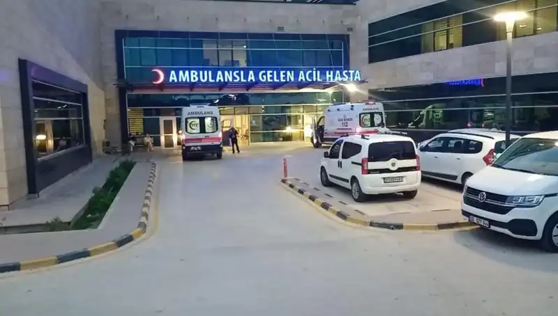 Gamze'nin Şüpheli Ölümü: Gerçekler Ortaya Çıkacak mı?