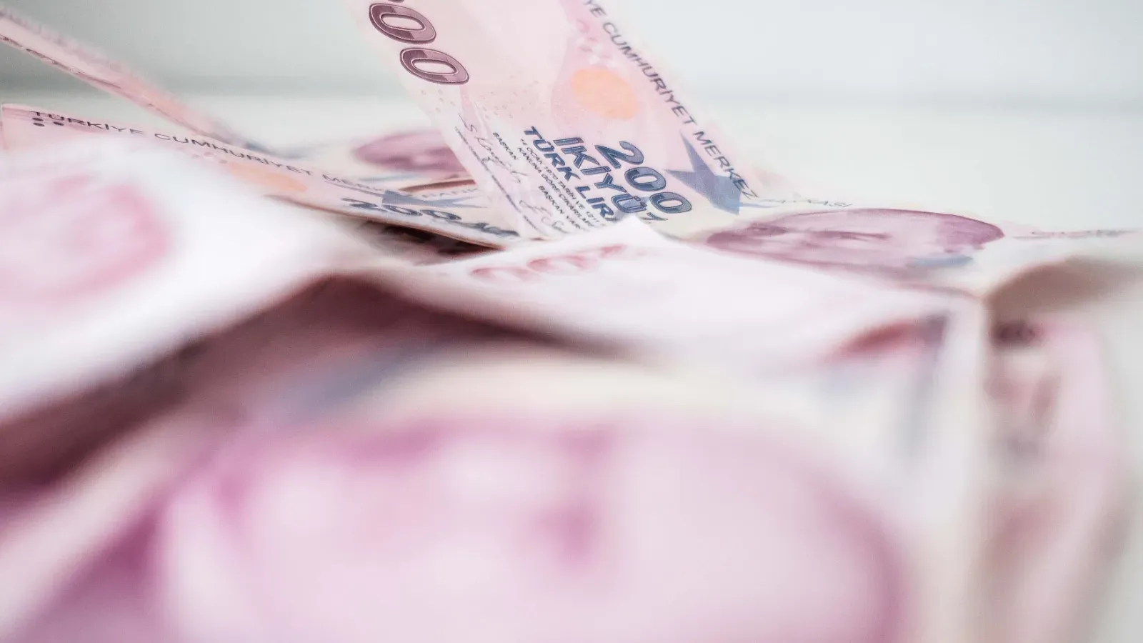 Kamu Bankalarından Dev Adım: 4,5 Milyar Liralık Borç Bir Ayda Yapılandırıldı