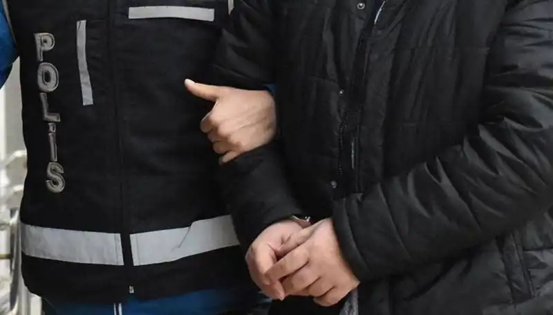Emniyet ve TSK'da FETÖ Operasyonu: Gizli Yapılanmanın Kökü Kazınıyor