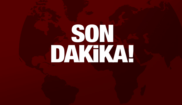 Balıkesir’de 6.1 Büyüklüğünde Deprem: Kamu Güvenliği İçin Yapılması Gerekenler