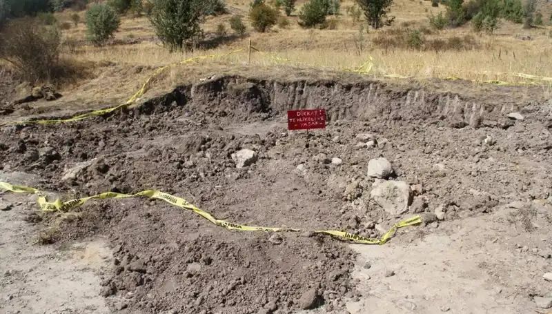Sağlık Ararken Canlarından Oldular: Ölümcül Hatalar ve Kayıp Hayatlar