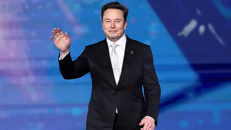 Tesla'nın Canavarı Hakkında Şok Eden Gelişme!