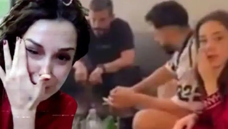 Dilan ve Engin Polat Çifti İçin Adli Tıp Raporu: Şok Edici Detaylar!