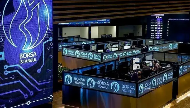Kripto Para Piyasalarında Şok Etki: 40 Günde 1,5 Trilyon Dolar Kaybı!