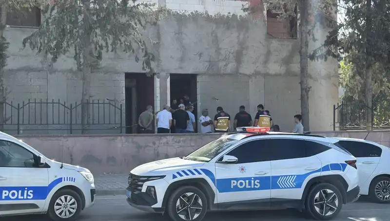 Adıyaman'da Şüpheli Ölüm: Bekçinin Ölümü Sır Perdesini Aralıyor