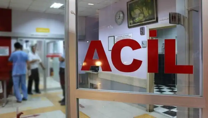 Küçük Canın Trajedisi: Ana Sınıfı Öğrencisinin Ölümü Üzerine Düşünceler