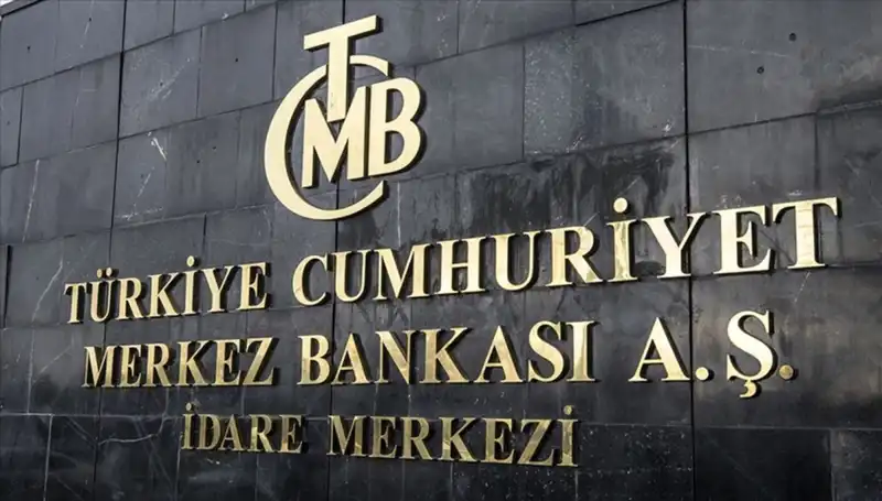 Merkez Bankası Nisan Faiz Kararı Ne Zaman Açıklanacak? Beklentiler Neler?