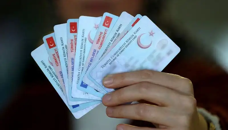 Fahri Vatandaşlık: Avantajları ve Özel Özellikleri Neleri Kapsıyor?