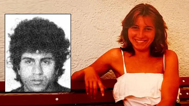 Interpol, 40 Yıl Sonra Yüz Nazmi’nin Peşine Düştü: Neden Bu Kadar Önemli?