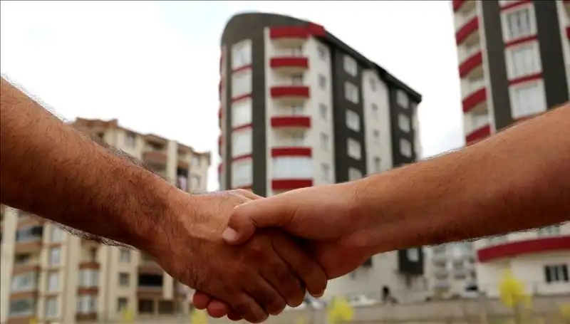 TOKİ 158 ve 350 İş Yeri Satışı Ne Zaman? İşte Tüm Ayrıntılar