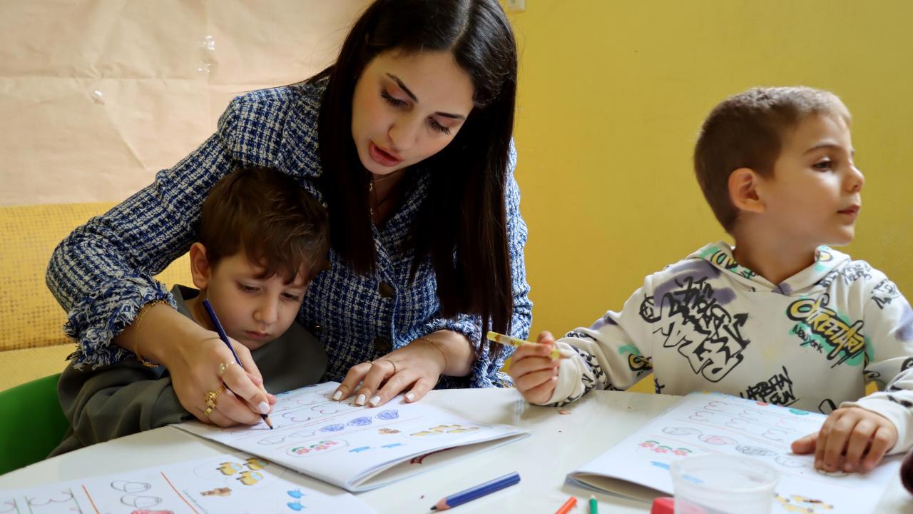 Öğretmenlerin Mazerete Bağlı Yer Değiştirme Başvurusu Yayımlandı
