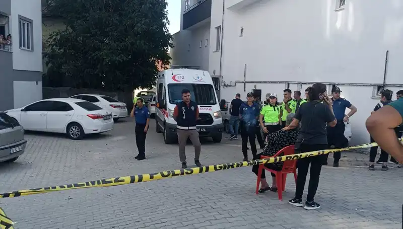 Çocukların Tüfekle Oyunu: Trajik Bir Kaza ve Sonrası