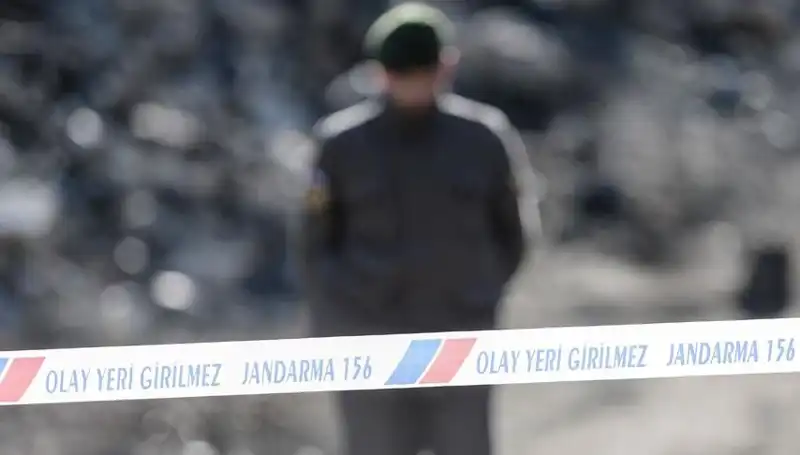 Şanlıurfa'da Akraba Ailelerin Kavgası: Yaralılar, Tansiyon Yükseldi!