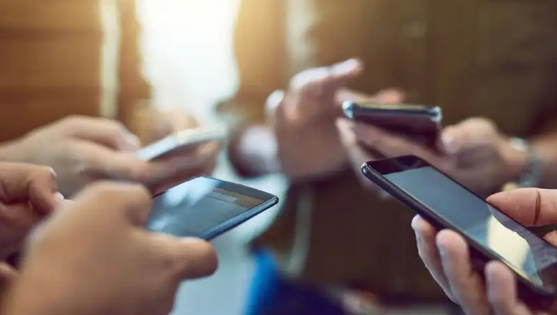 Oppo A5 Pro 4G Tanıtımı: Uygun Fiyatla Performans ve Dayanıklılık Bir Arada