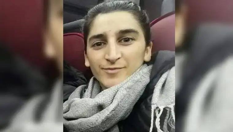 Kayıp Genç Kızın Trajik Sonu: Ağaca Asılı Bedeni Bulundu