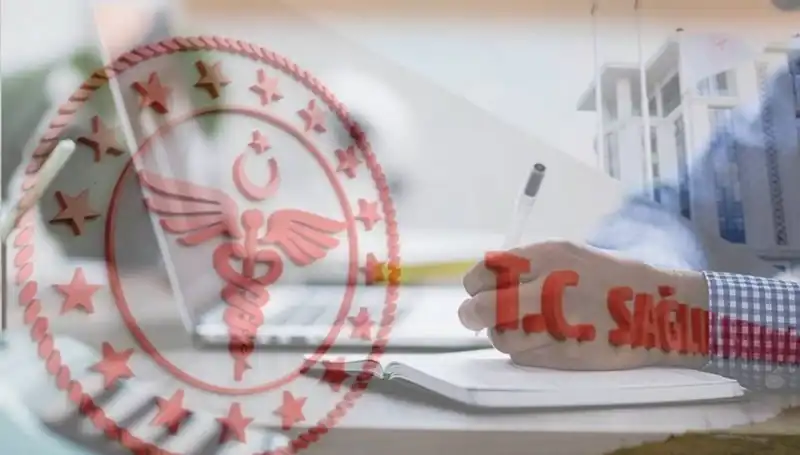 Devlet Hizmeti Yükümlülüğü Kurası İçin Gözler 123. Dönemde!