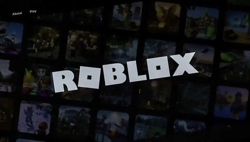 Roblox Türkiye'de Yaş Doğrulama Sistemi ile Değişiyor mu?