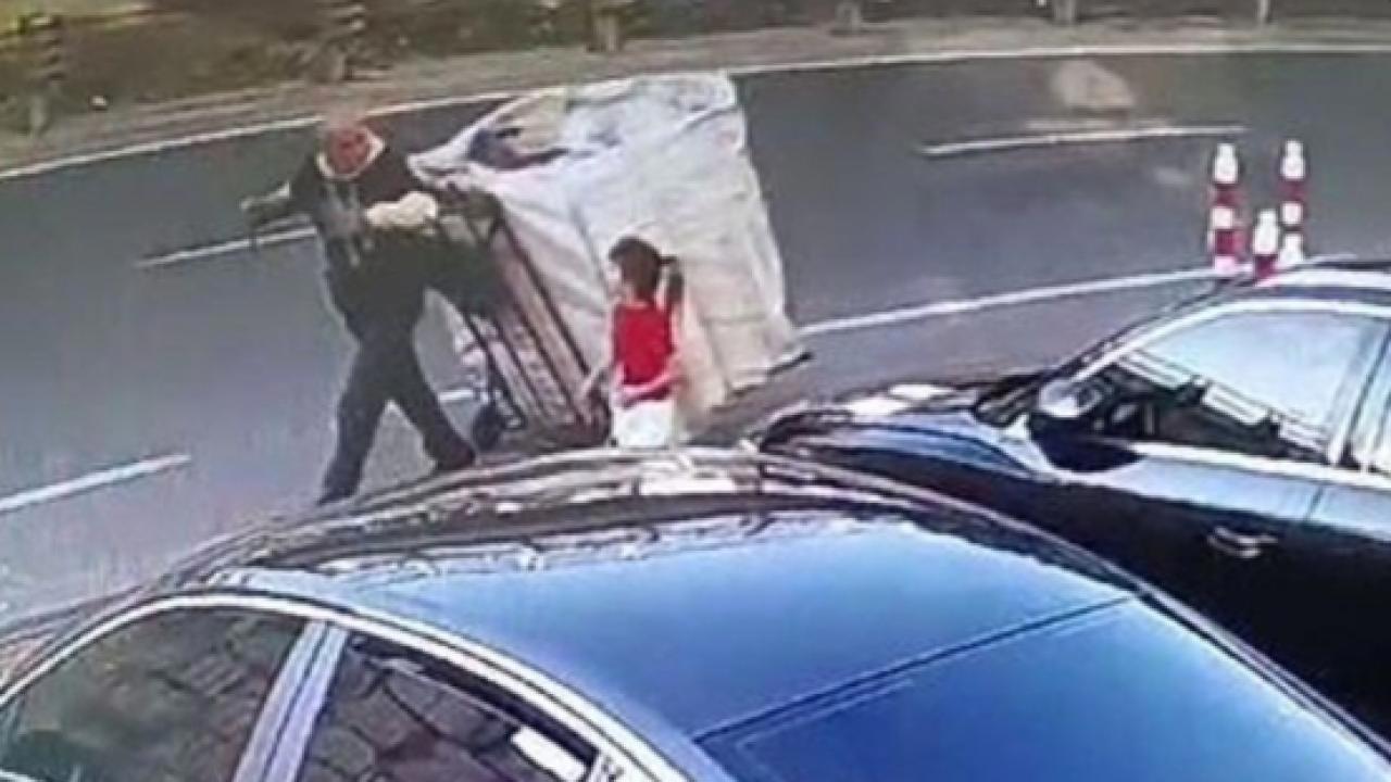 Şirin'in Katilinin Cezası Sonunda Açıklandı