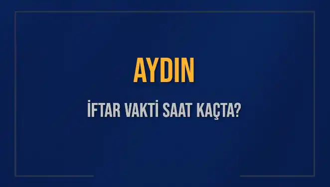 İnovasyon ve Teknolojide Yeni Bir Çağ: 2024'ün Beklenen Gelişmeleri