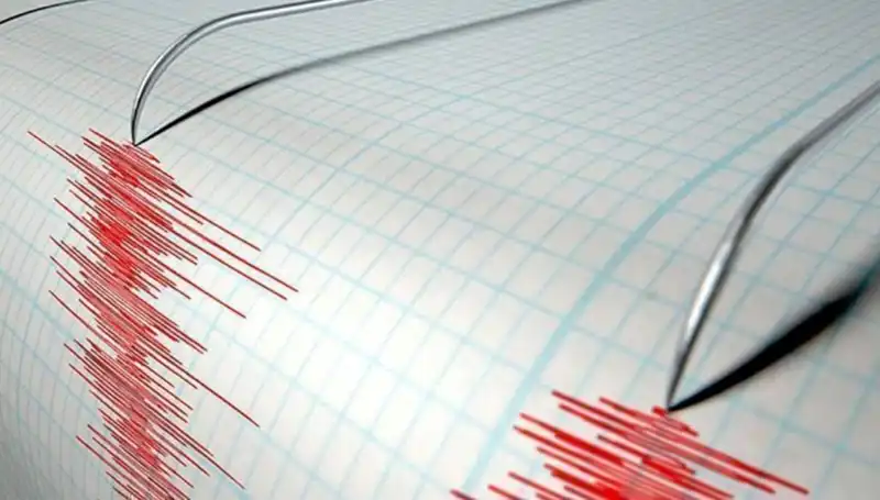 Rusya’da 6,3 Şiddetinde Deprem: Uzmanlar ve Yetkililer Açıklamalarda Bulundu