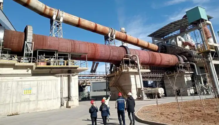 Çevre Kirletenlere 1 Milyar 140 Milyon Lira Ceza: Detaylar Ortaya Çıktı