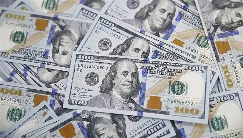 ABD'den Ticaret Dünyasına Şok Etkisi Yaratan Yeni Tarifeler