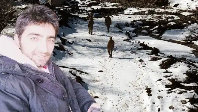 Yozgat'ta Kayıp Öğretmenin Gizemi Çözüldü: Acı Haber Geldi