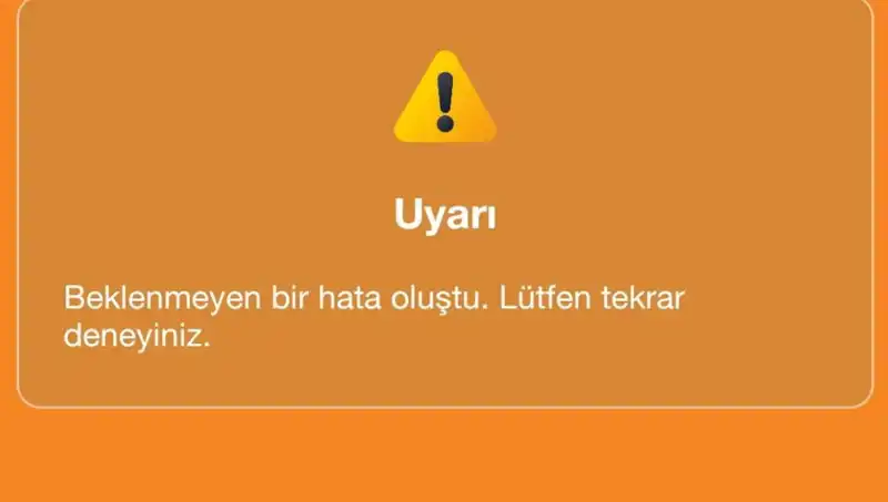ÖSYM’de Son Gelişmeler: 11 Haziran 2025’te AİS’te Neden Sorun Yaşıyoruz?