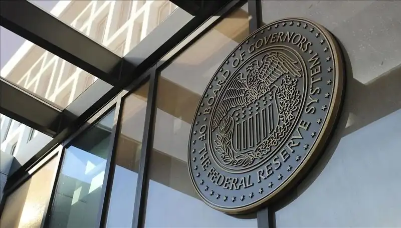 FED Faiz Kararı Ne Zaman Açıklanacak? Mart Ayı Beklentileri