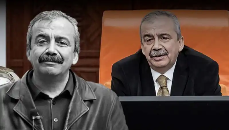 Sırrı Süreyya Önder’in Son Durumu: Hayati Tehlikesi Hala Devam Ediyor