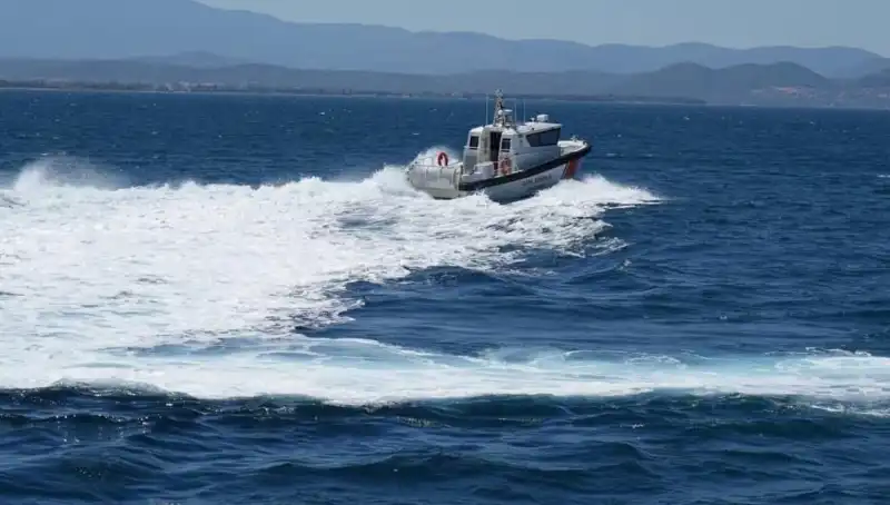 Balıkesir’de Kaybolan Yaşlı Adamın Dramı: Acı Son!
