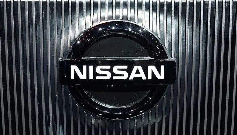 Nissan'dan Şok Geri Çağırma: 443 Bin Araçta Motor Arızası İddiası