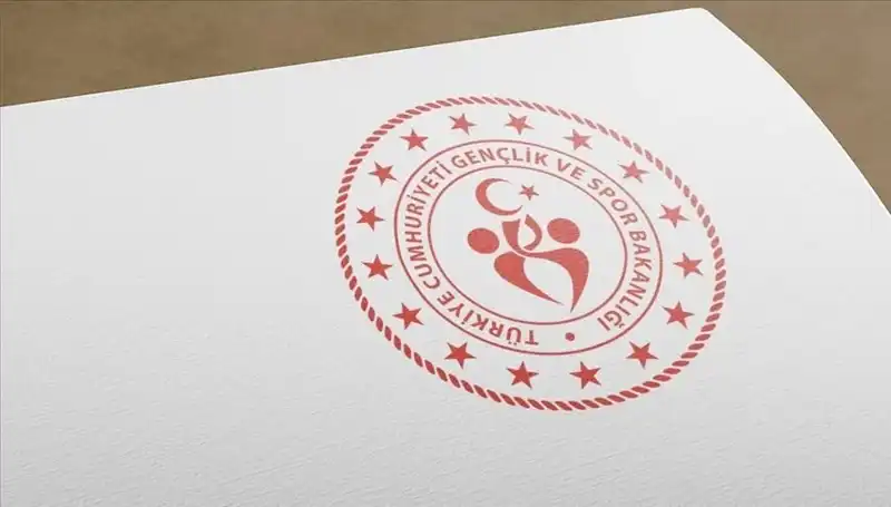 KYK Yurt Başvuru Tarihleri 2025: Devlet Yurtları İçin Gözler Bu Tarihlerde