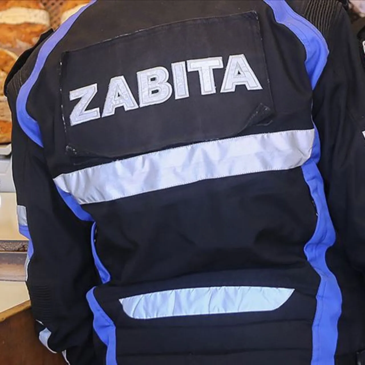 Zabıta Alımları Devam Ediyor: Başvuru Şartları ve Detaylar Açıklandı