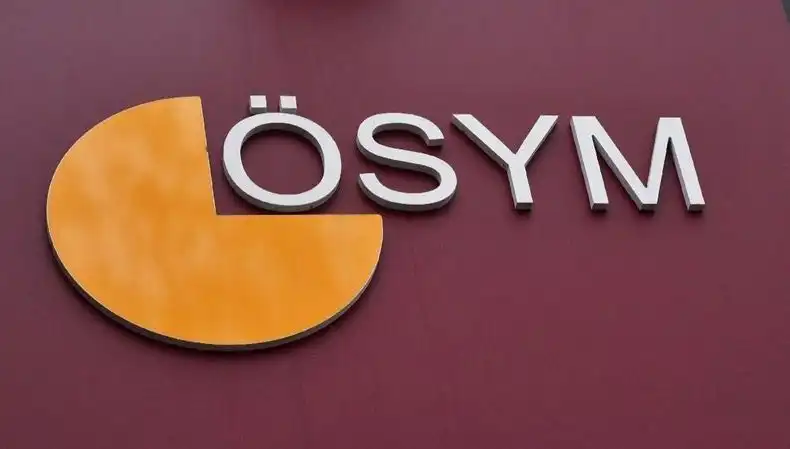 TR-YÖS/1 Sınav Sonuçları Açıklandı mı? İşte 2025 Tüm Detaylar!