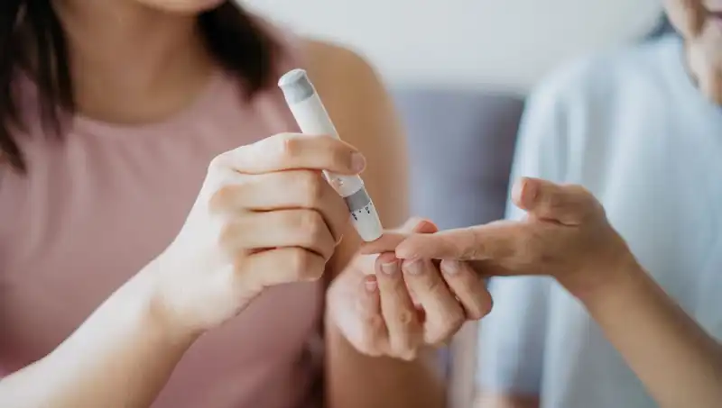 Çocuklarda Diyabet Belirtileri: Erken Teşhis İçin Neler Yapmalısınız?