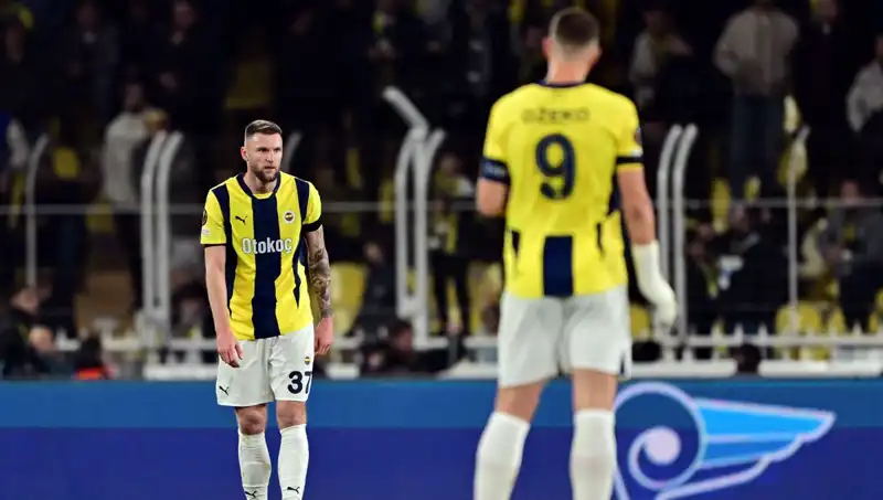Turu Zora Soktu: Futbol Dünyasında Beklenmedik Gelişmeler