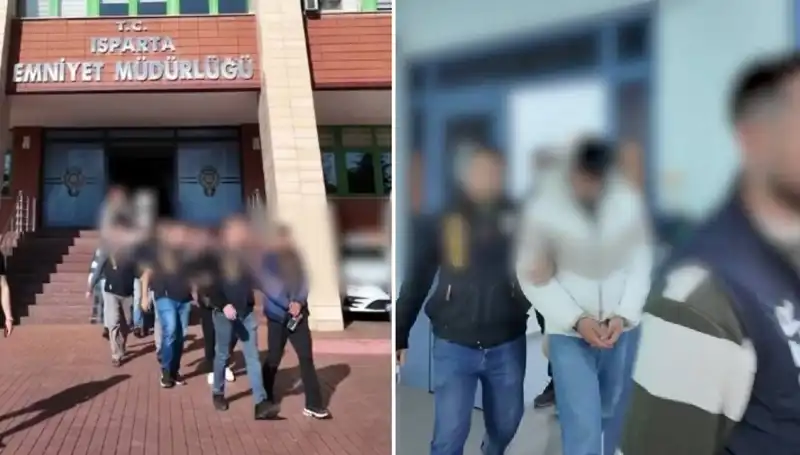 Sahte Togg Çekilişi İlanına Dikkat! Hesabınız Boşalabilir