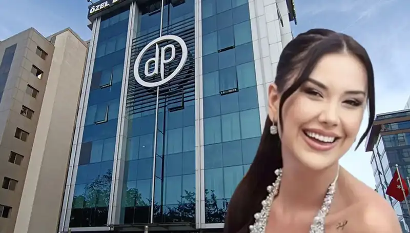 Dilan Polat'ın Mekanına Motosikletli Çete Saldırısı: İstanbul'da Şok Gelişmeler