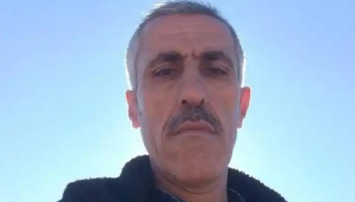 Gençleri Uyardı, Bıçaklı Saldırıya Uğradı: Olayın Detayları Şok Edici