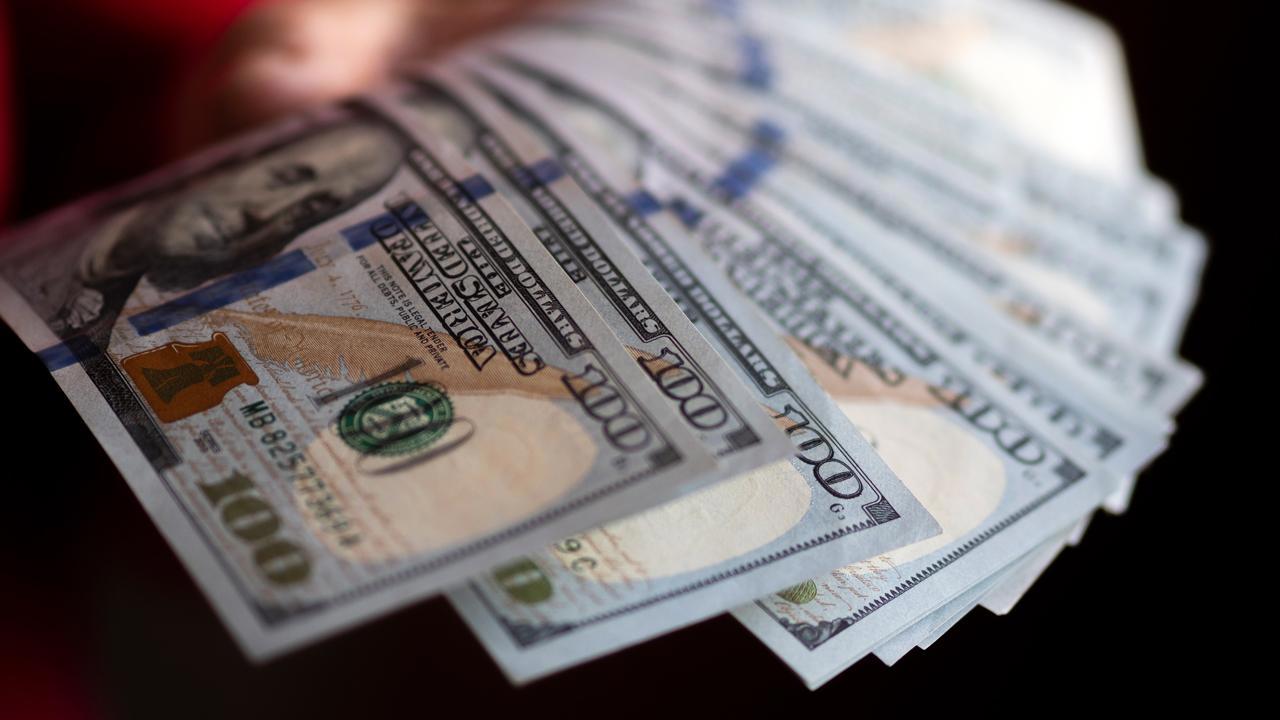 Merkez Bankası, Kısa Vadeli Menkul Kıymet (KKM) Vadelerini Kısıtladı