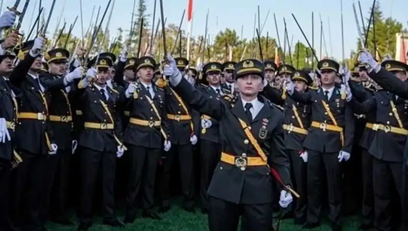 Yenilikçi Teknolojilerle Geleceğin Şehirlerini Keşfedin