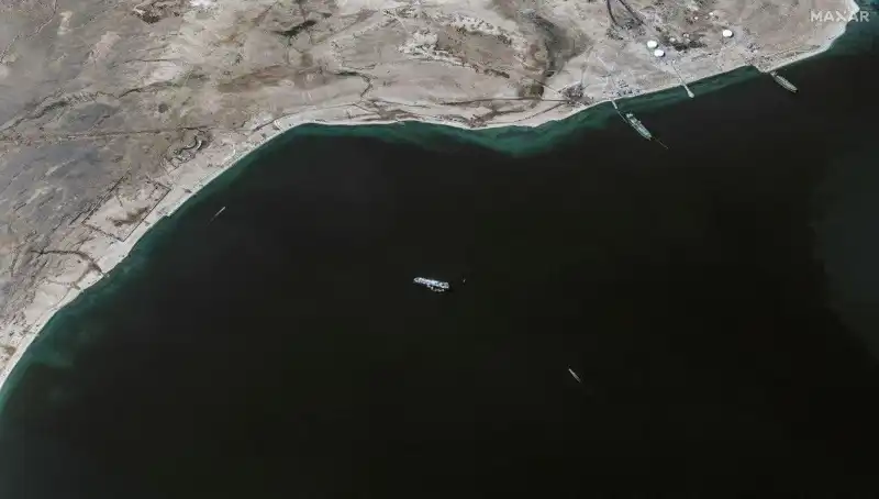 Yunan Gemi Mürettebatı, Büyükköy Açıklarında Saldırıdan Son Anda Kurtuldu
