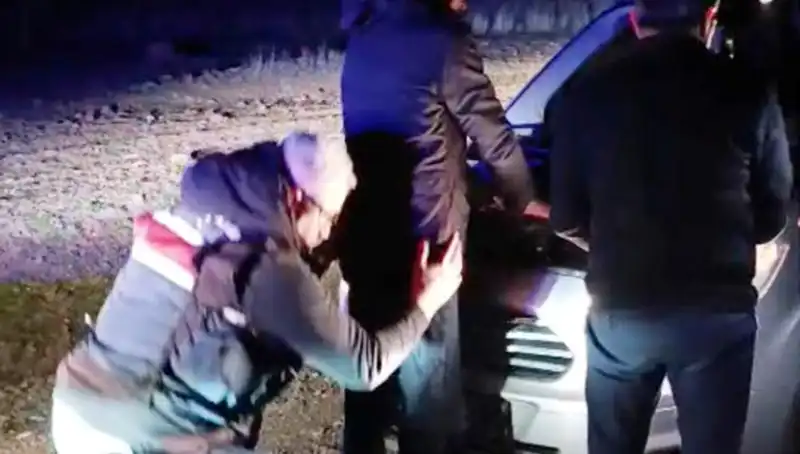 Çocuk Kavgası Aileleri Karıştırdı: Trajik Olayda Bir Kişi Hayatını Kaybetti
